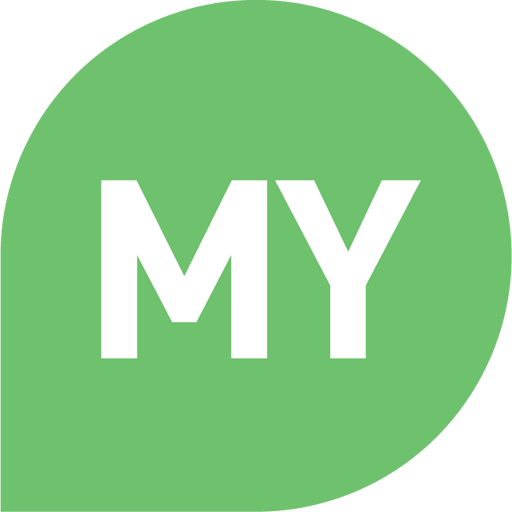 MYAndroid Protection 2.0.65 Icon