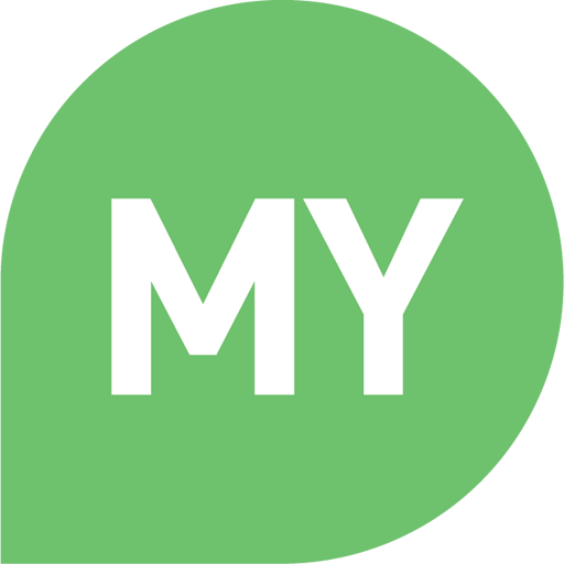 Mostbet приложение myandroid apk com. Mms карта. My mobile.