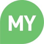 MYAndroid Protection Apk