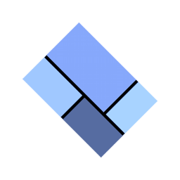 CALICO Studio mobile: Download & Review