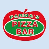 Parmas Pizzabar - Hvidovre icon