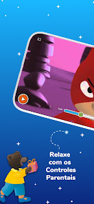 Imagem da captura de tela