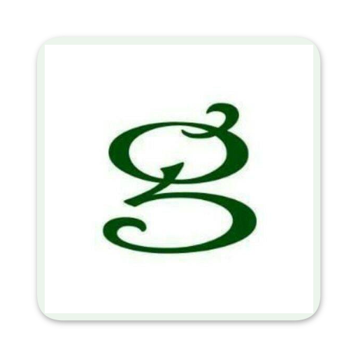 G-TRONIK logo