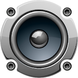 Sound Effect Free icon