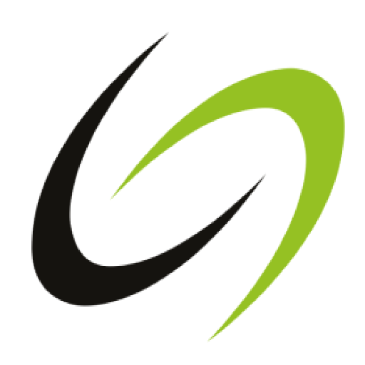Hills Road Sports Centre logo