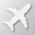 Airticket Booking App Apk