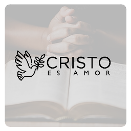 Icon image Cristo es Amor Radio