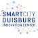 Smart City Duisburg IC - SCDIC icon