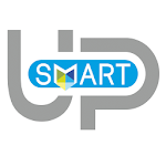 Cover Image of Download SmartUP TV 1.8.9 APK