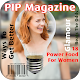 PIP College Photo Magazine Download on Windows