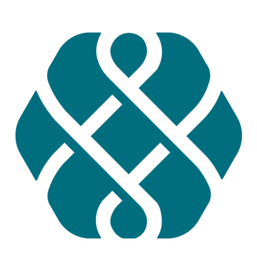 HALI Australia logo