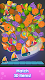 screenshot of Find Triple 3D - Match 3D Game