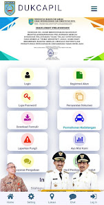 Screenshot image