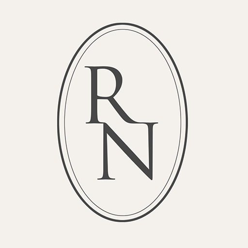 렌느 - reine 1.0.0 Icon