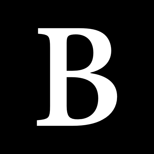 Van Ballegooijen Autos logo