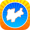 METEO TRENTINO icon