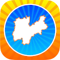 Download METEO TRENTINO 9.6 Apk for android