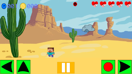 Super Rain Screen 3