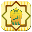 IQRO plus Hijaiyah Download on Windows