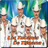 Musica Los Tucanes De Tijuana icon