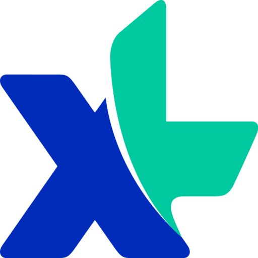 XL WFM 6.3 Icon