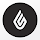 Lightspeed eCom (E-Series)