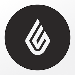 Icon image Lightspeed eCom (E-Series)