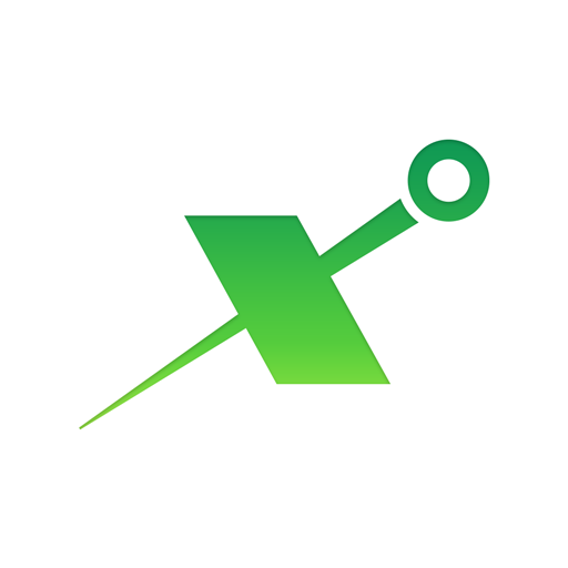 Golflogix Gps + 퍼트 라인 - Google Play 앱