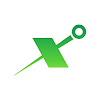 GolfLogix GPS + สายพัตต์