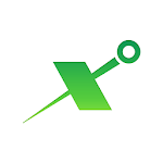 Cover Image of 下载 GolfLogix Golf GPS + 3D Putts  APK