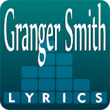 Granger Smith Top Lyrics icon