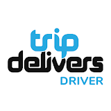 TripDelivers Driver icon