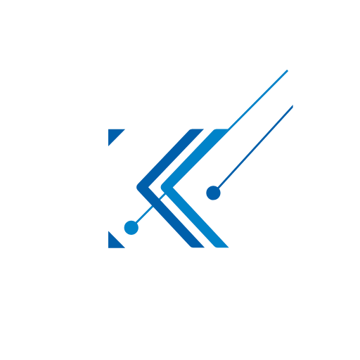 Kafy logo