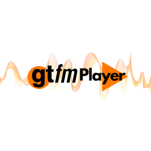 GTFM Player