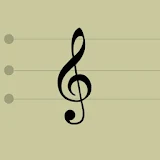 Nepali Song Chord icon