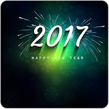 Best  Happy New Year  SMS 2017 icon