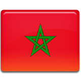 Moroccan Radio Stations icon