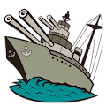 Download Sea Battle 1.0.6 Apk for android