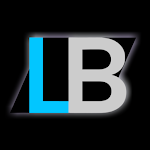 Cover Image of ดาวน์โหลด Team LB Team LB 10.4.0 APK