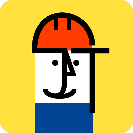 Jumys Tap logo