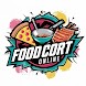 Foodcort online
