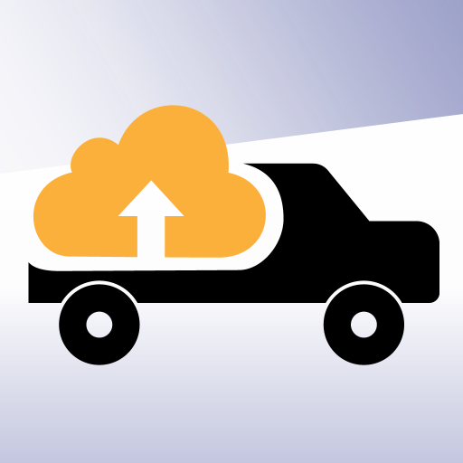 Chassis Connect logo