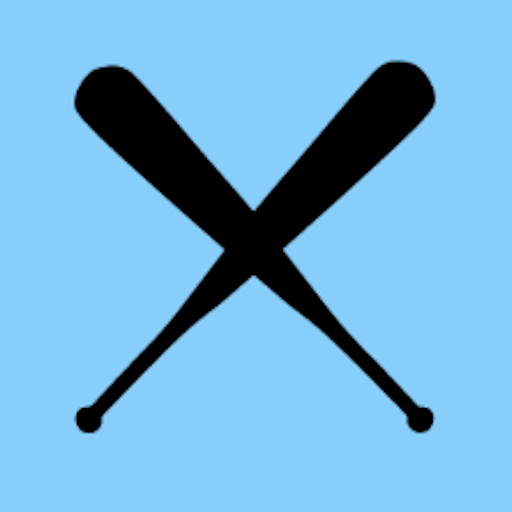Baseball in the Age of Radio logo