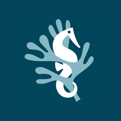 Life Sea.Net logo