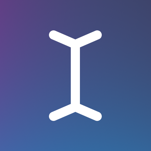 FluidForms logo