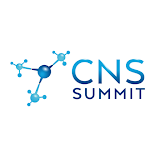 CNS SUMMIT 2022 icon