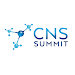 CNS SUMMIT 2022 Icon