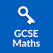 Key Cards GCSE Maths - Androidアプリ