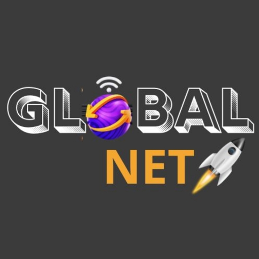 Global-Net Plus