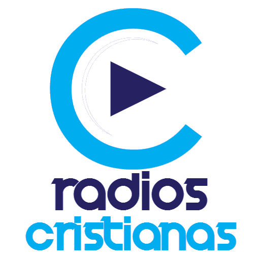 Radios Cristianas  Icon